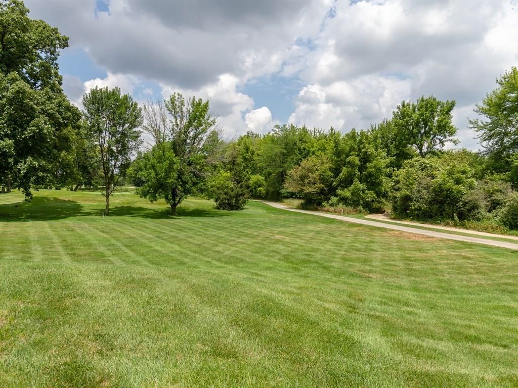 10693 Evergreen Point Fishers, IN 46037 - Photo 30 of 33 Gallery Image 30