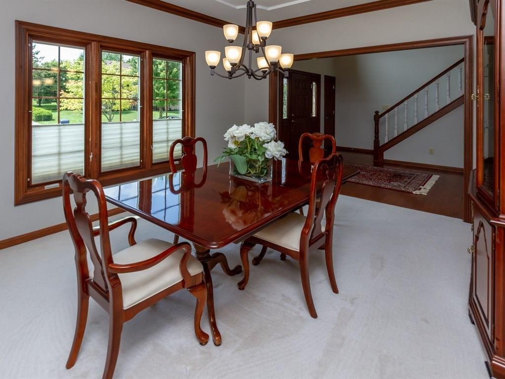 10693 Evergreen Point Fishers, IN 46037 - Photo 4 of 33 Gallery Image 4