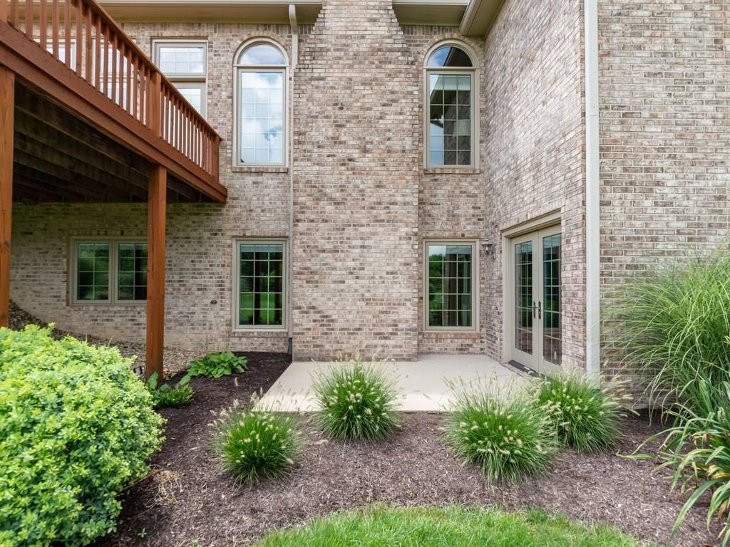 10693 Evergreen Point Fishers, IN 46037 - Photo 31 of 33 Gallery Image 31