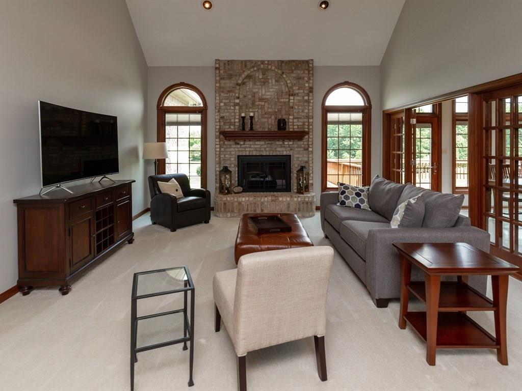 10693 Evergreen Point Fishers, IN 46037 - Photo 7 of 33 Gallery Image 7