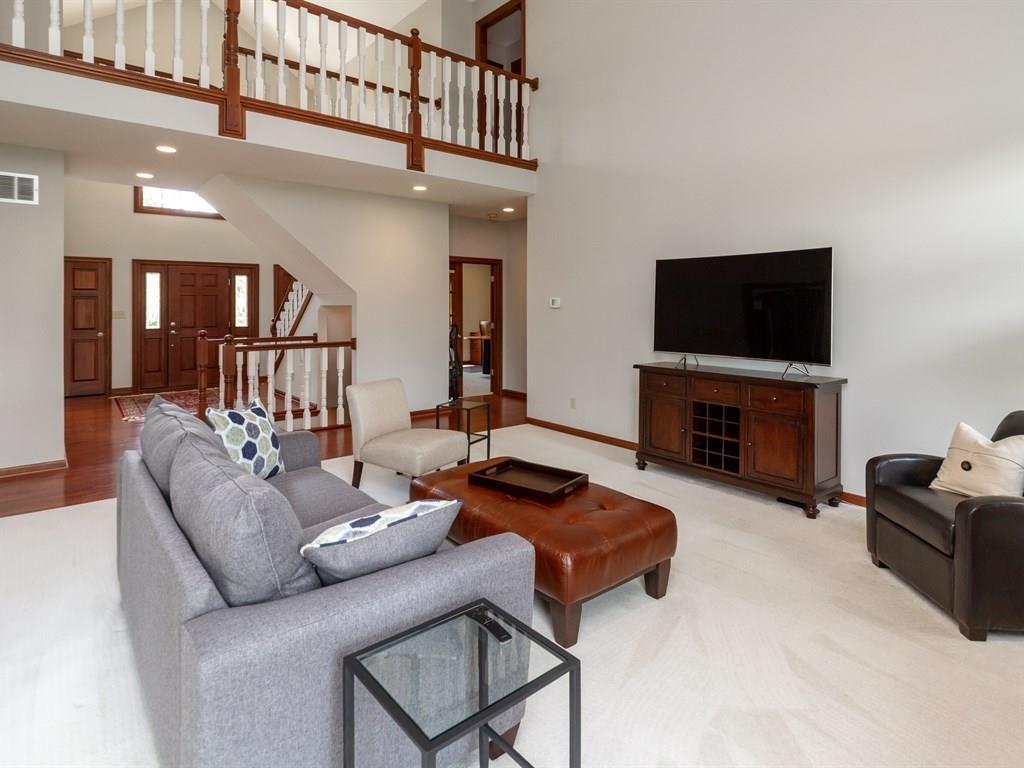 10693 Evergreen Point Fishers, IN 46037 - Photo 8 of 33 Gallery Image 8