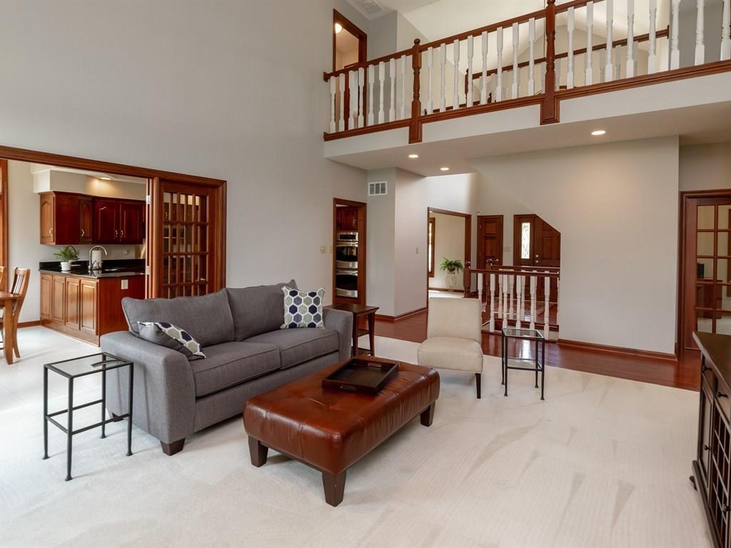 10693 Evergreen Point Fishers, IN 46037 - Photo 9 of 33 Gallery Image 9