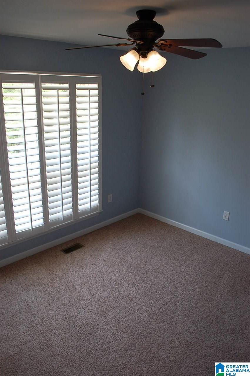 2254 Oscar Bradford Road Hayden, AL 35079 - Photo 12 of 23