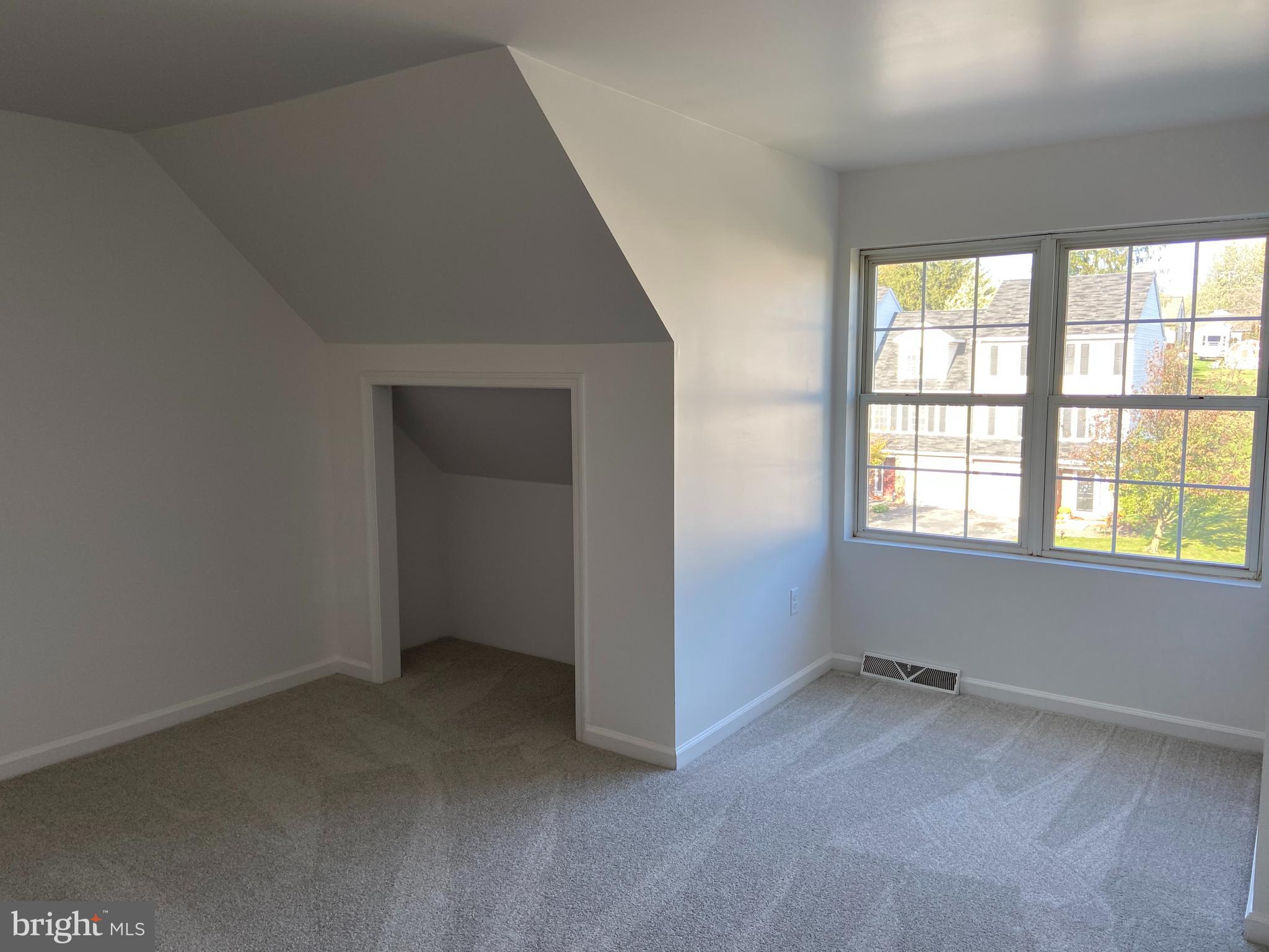 1601 Georgetown Road Middletown, PA 17057 - Photo 14 of 25 Gallery Image 14