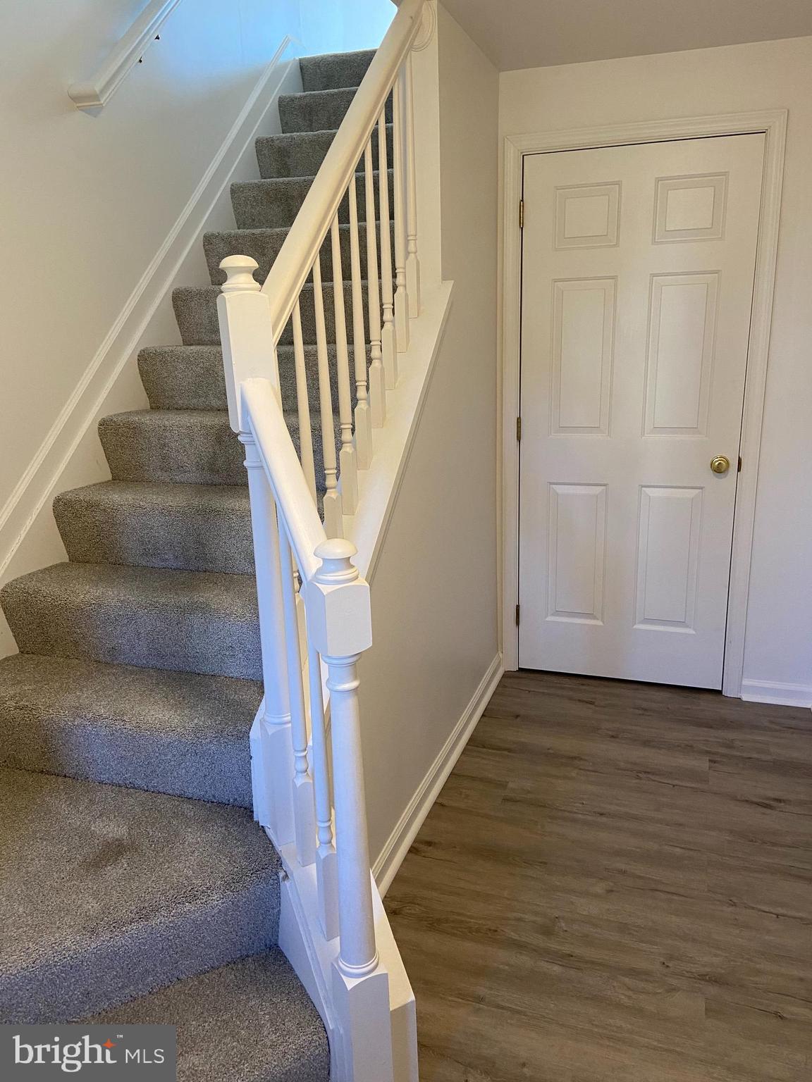 1601 Georgetown Road Middletown, PA 17057 - Photo 22 of 25 Gallery Image 22