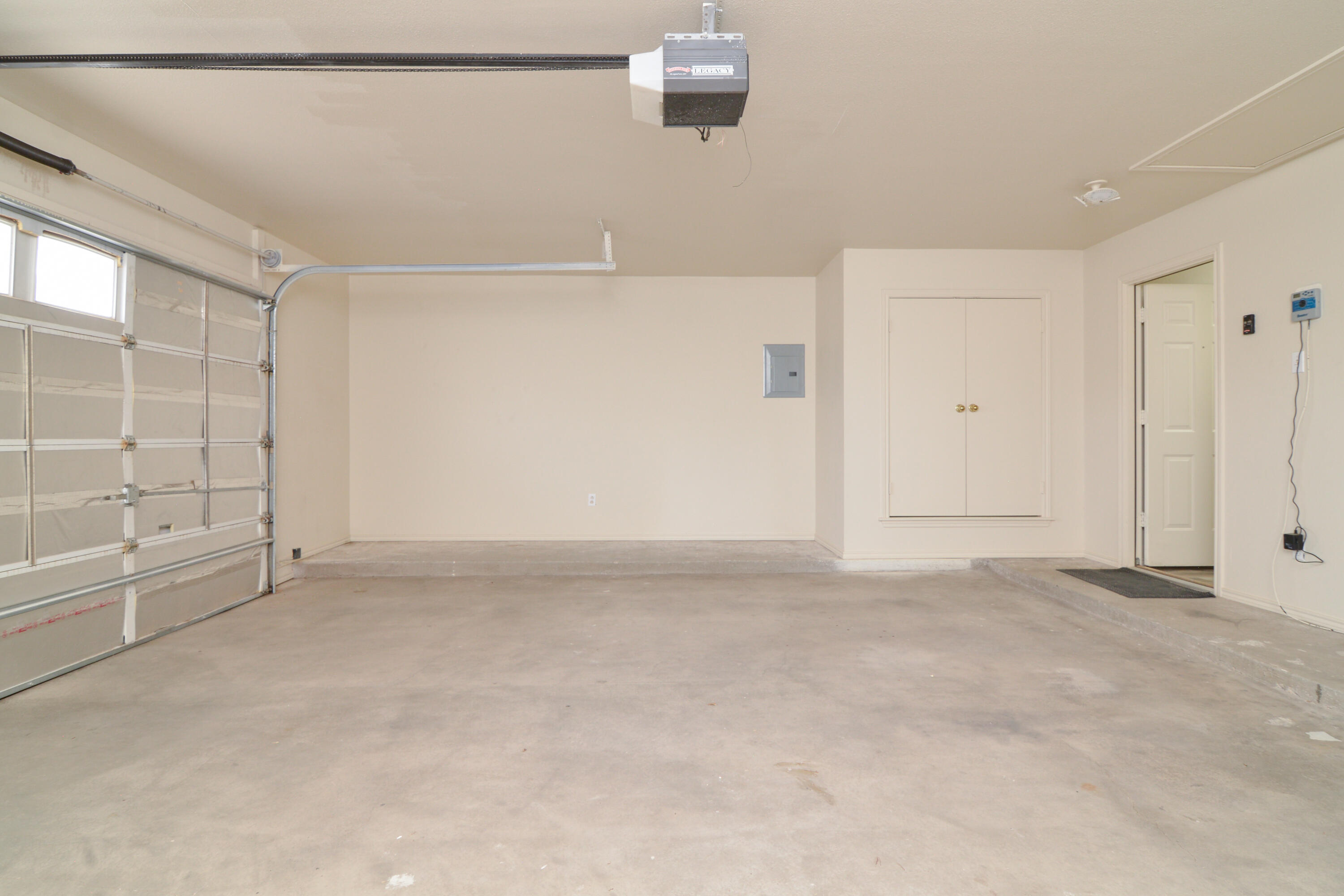 5511 65th Street Lubbock, TX 79424 - Photo 43 of 50 5511 65th-46