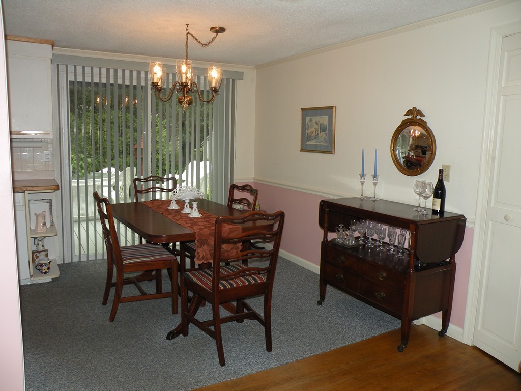 32 Swift Brook Road Yarmouth, MA 02664 - Photo 5 of 23 Gallery Image 5