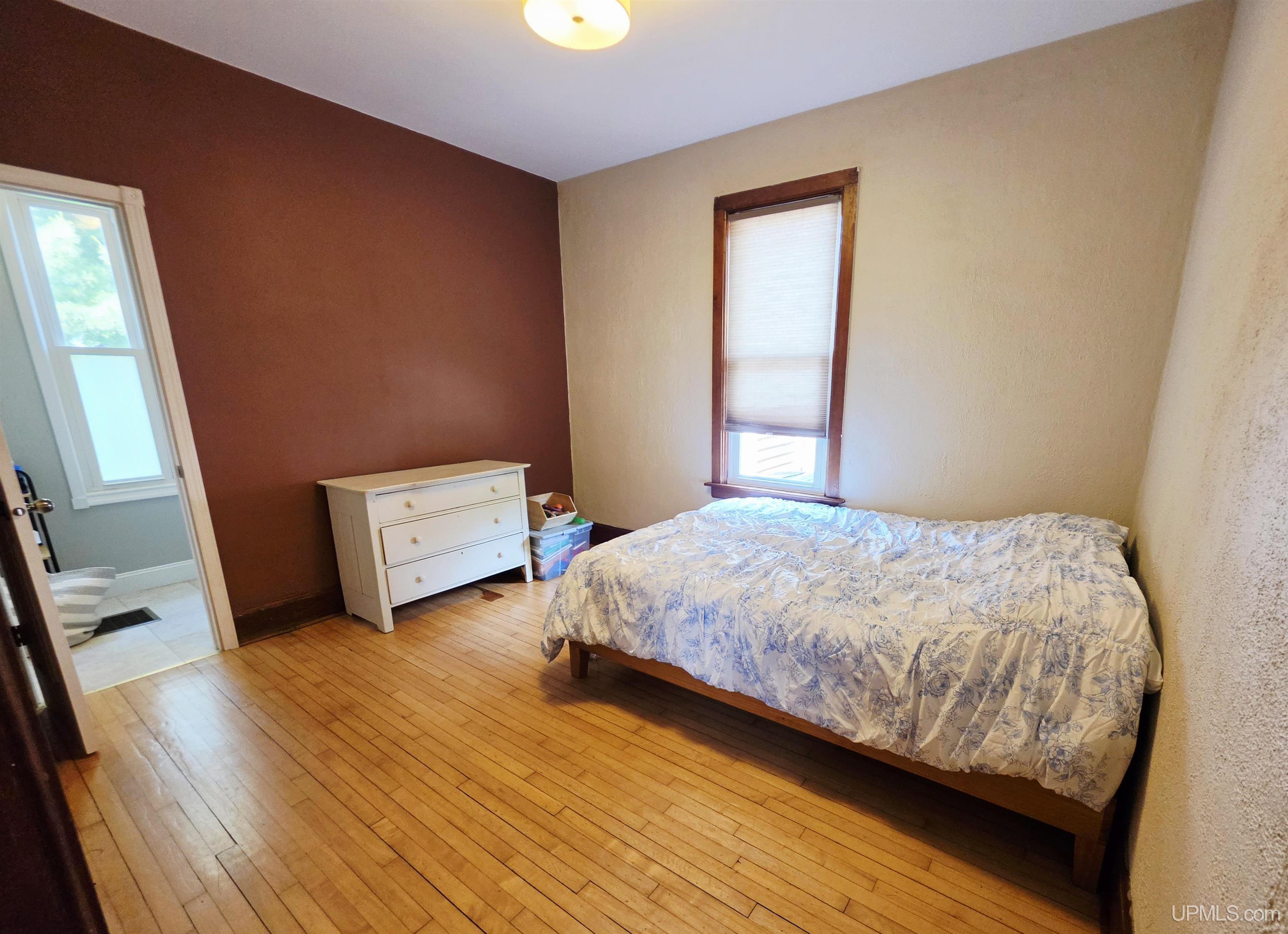 1203 North 3rd Street Ishpeming, MI 49849 - Photo 24 of 39