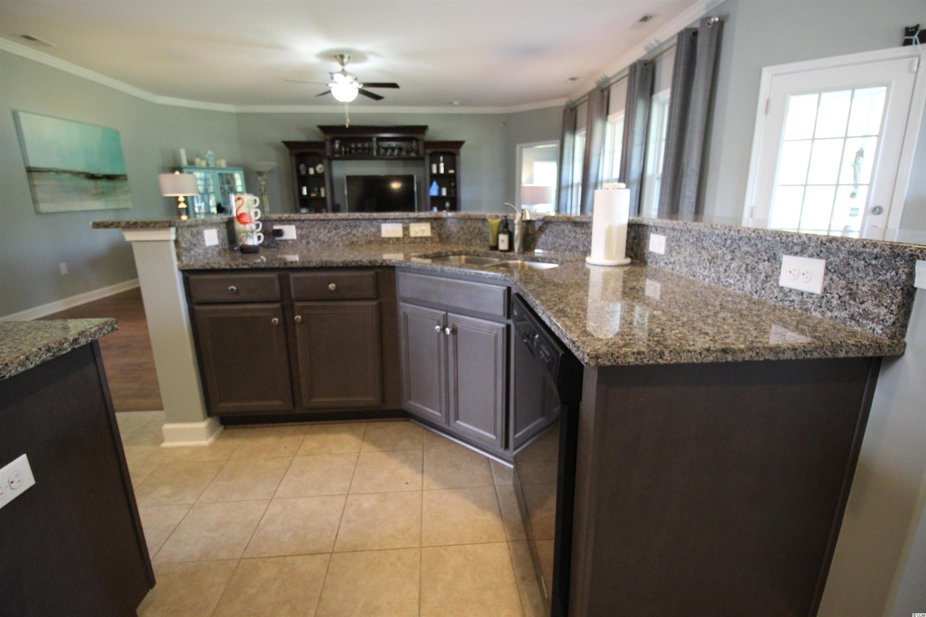 563 Carrick Loop Longs, SC 29568 - Photo 18 of 40 Gallery Image 18