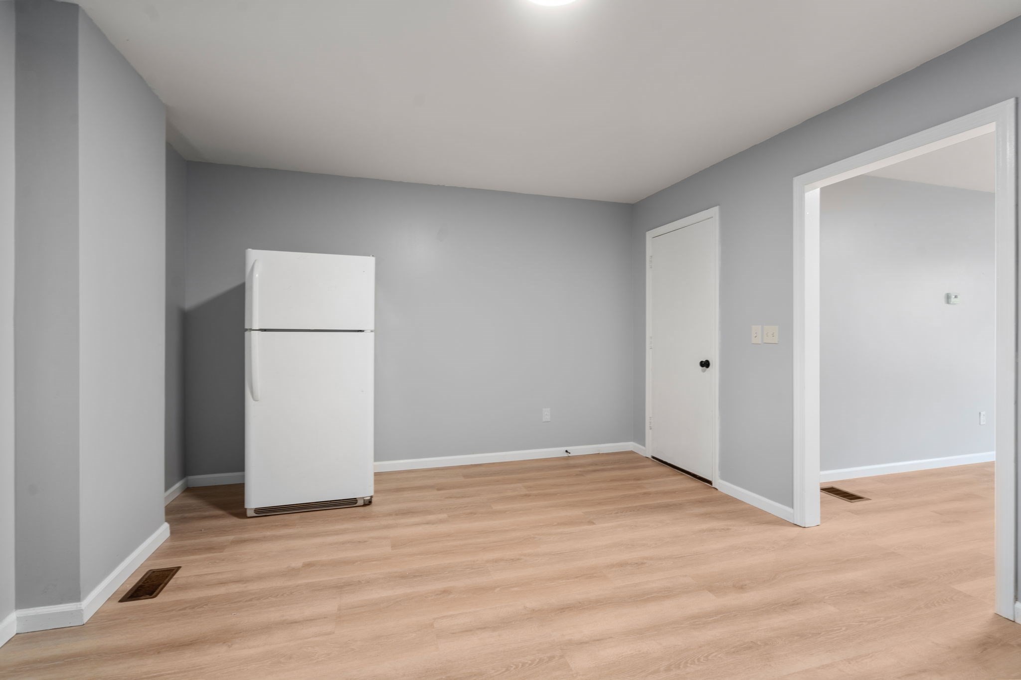 28 Dawes Street Springfield, MA 01109 - Photo 25 of 42 Gallery Image 25