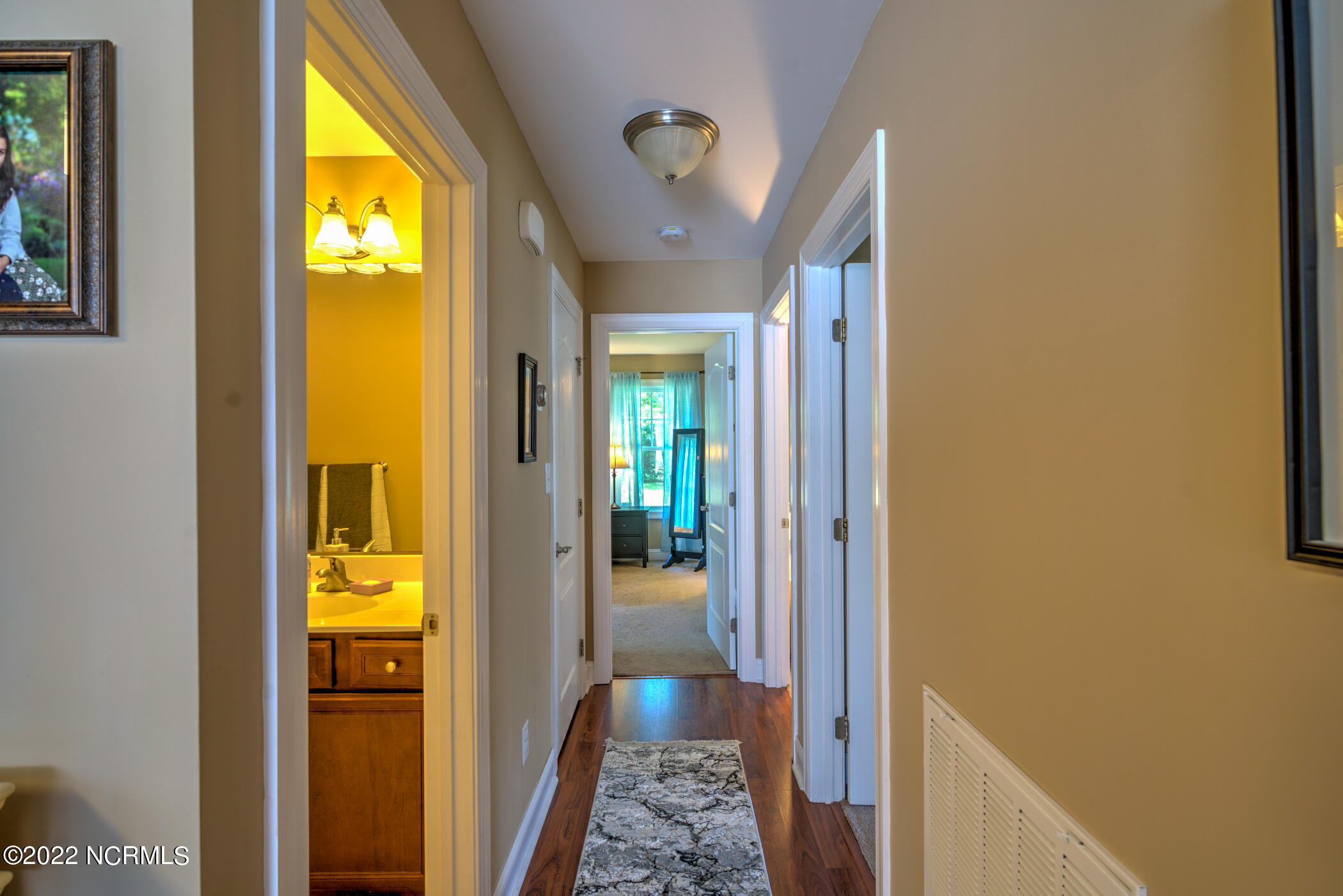 313 Covington Street Rockingham, NC 28379 - Photo 12 of 34 DSC00942_3_4