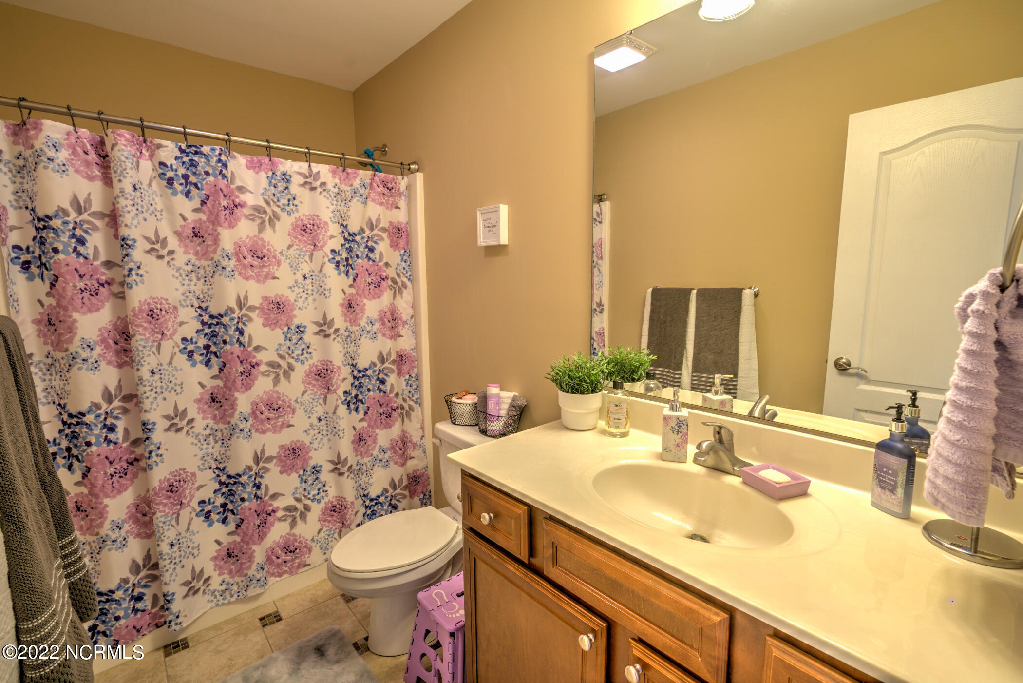313 Covington Street Rockingham, NC 28379 - Photo 13 of 34 DSC00945_6_7