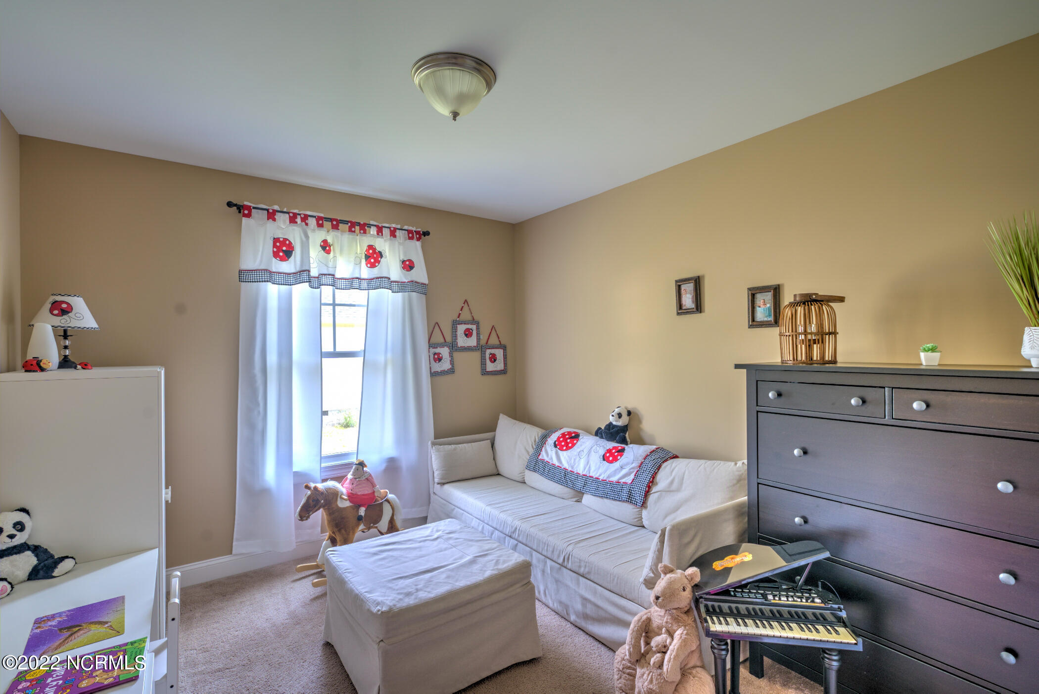 313 Covington Street Rockingham, NC 28379 - Photo 14 of 34 DSC00948_49_50