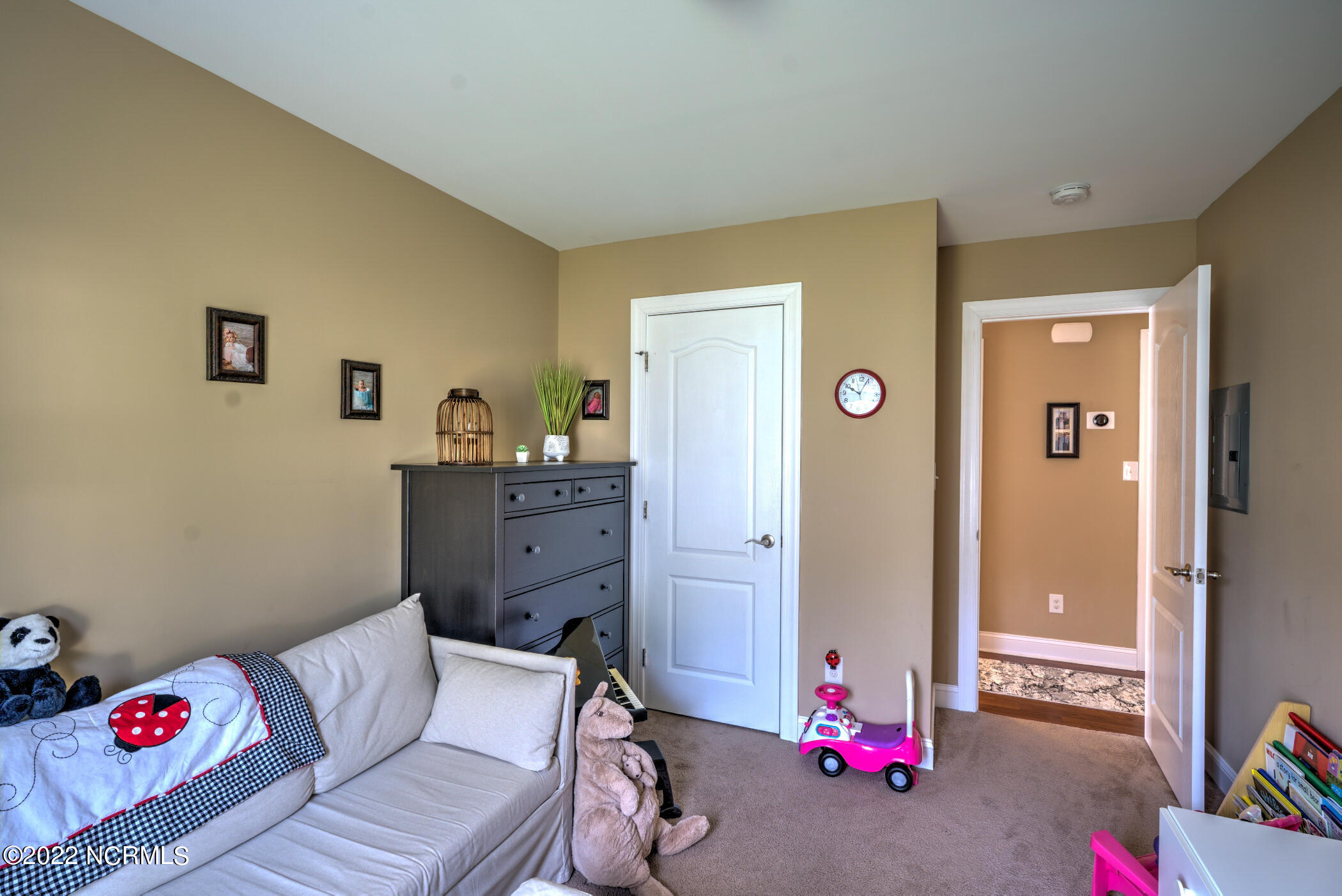 313 Covington Street Rockingham, NC 28379 - Photo 15 of 34 DSC00951_2_3