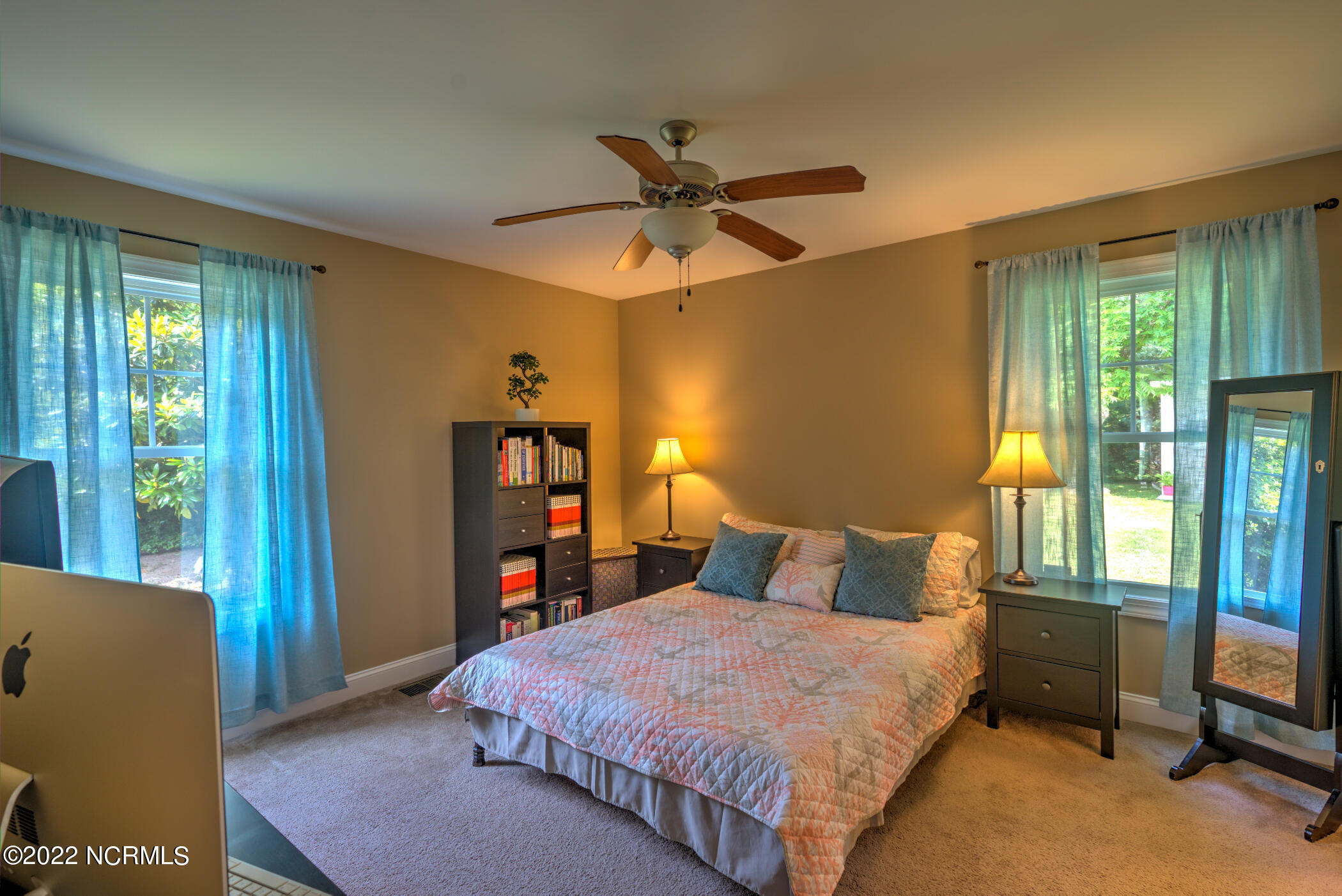 313 Covington Street Rockingham, NC 28379 - Photo 16 of 34 DSC00954_5_6