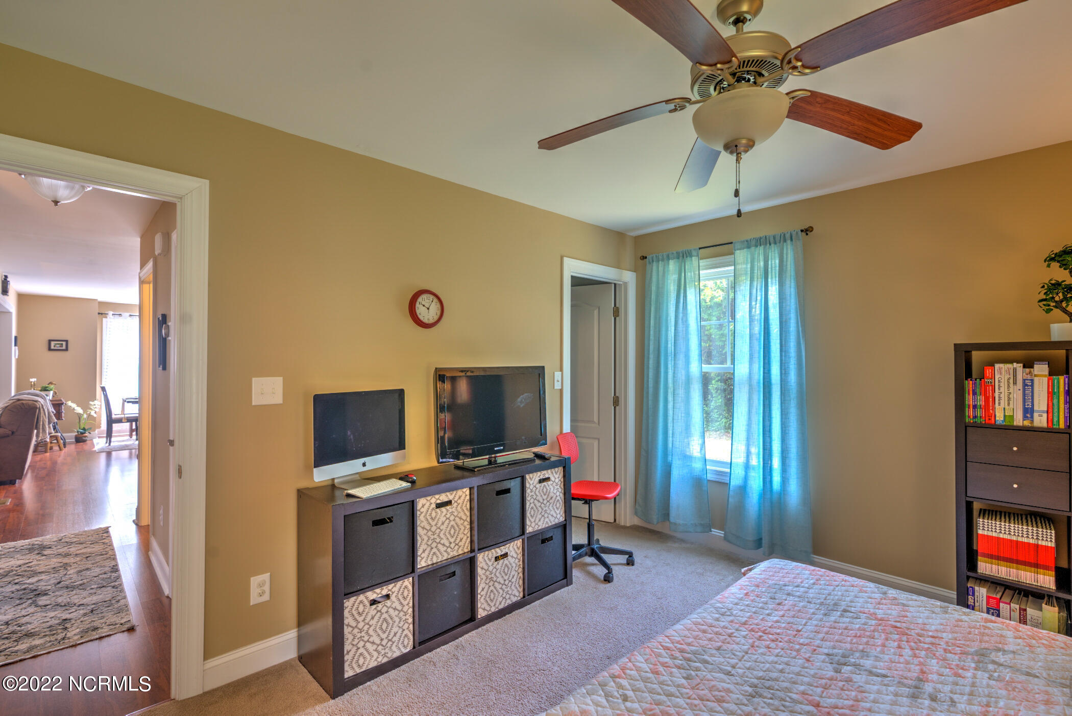 313 Covington Street Rockingham, NC 28379 - Photo 17 of 34 DSC00957_8_9