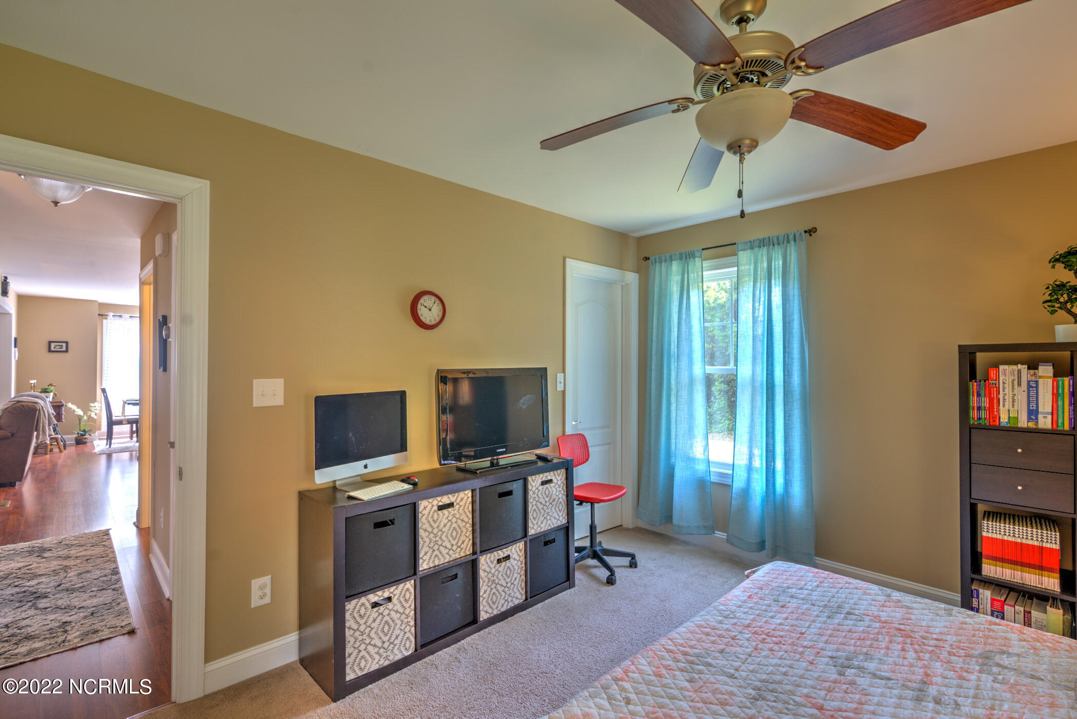 313 Covington Street Rockingham, NC 28379 - Photo 18 of 34 DSC00960_1_2