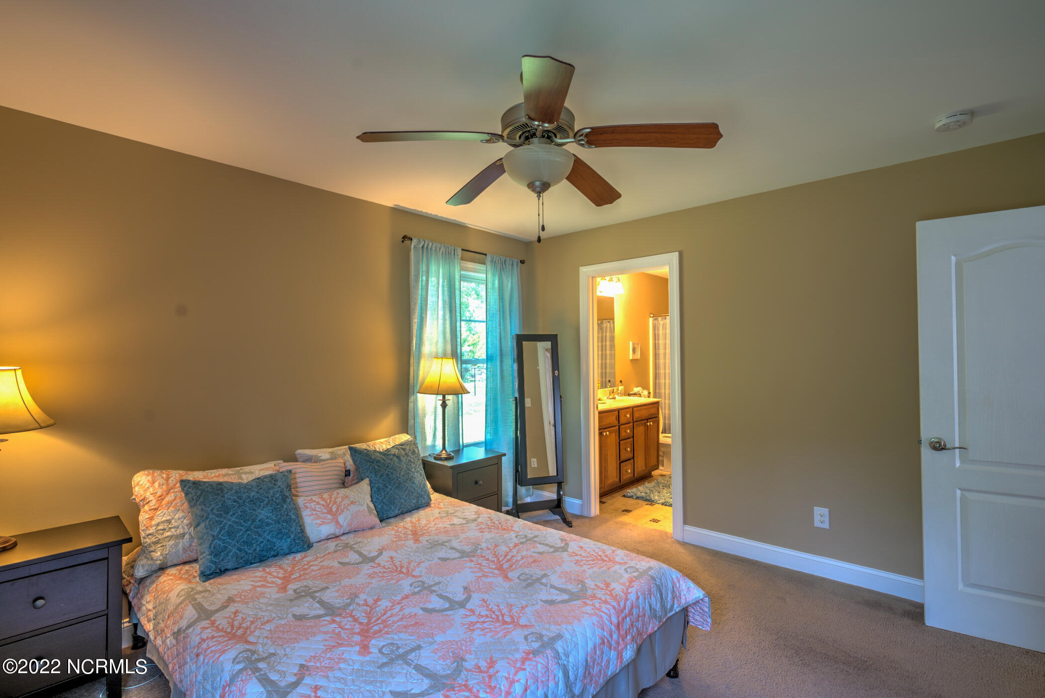 313 Covington Street Rockingham, NC 28379 - Photo 19 of 34 DSC00963_4_5