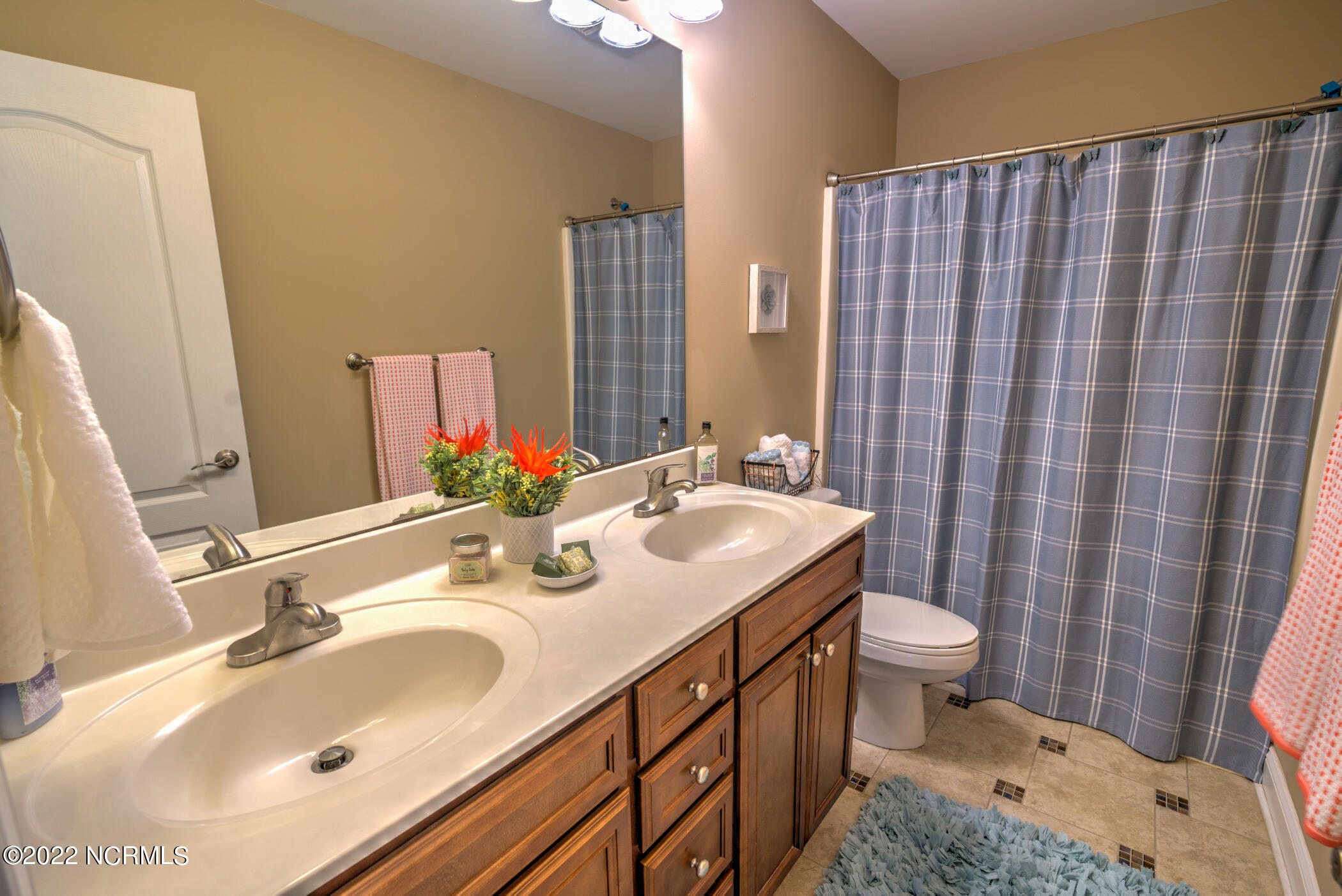 313 Covington Street Rockingham, NC 28379 - Photo 20 of 34 DSC00966_7_8