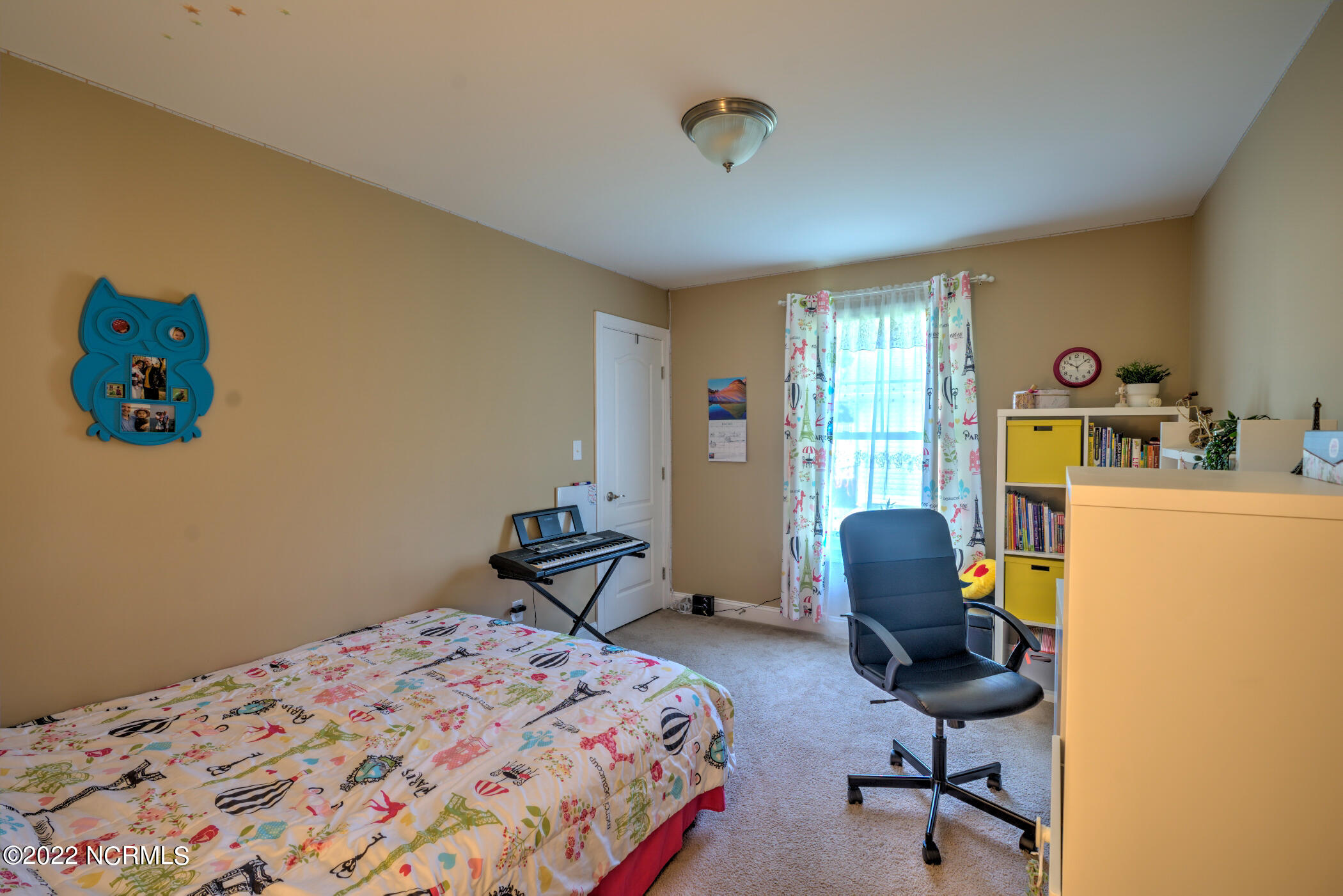 313 Covington Street Rockingham, NC 28379 - Photo 21 of 34 DSC00969_70_71
