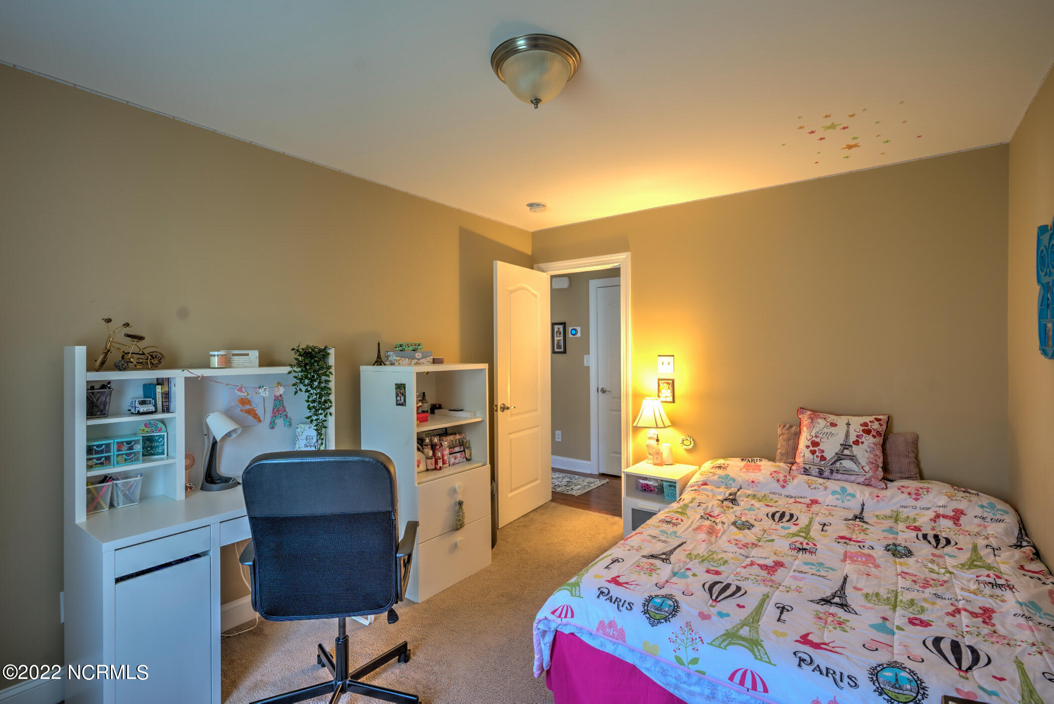 313 Covington Street Rockingham, NC 28379 - Photo 22 of 34 DSC00972_3_4