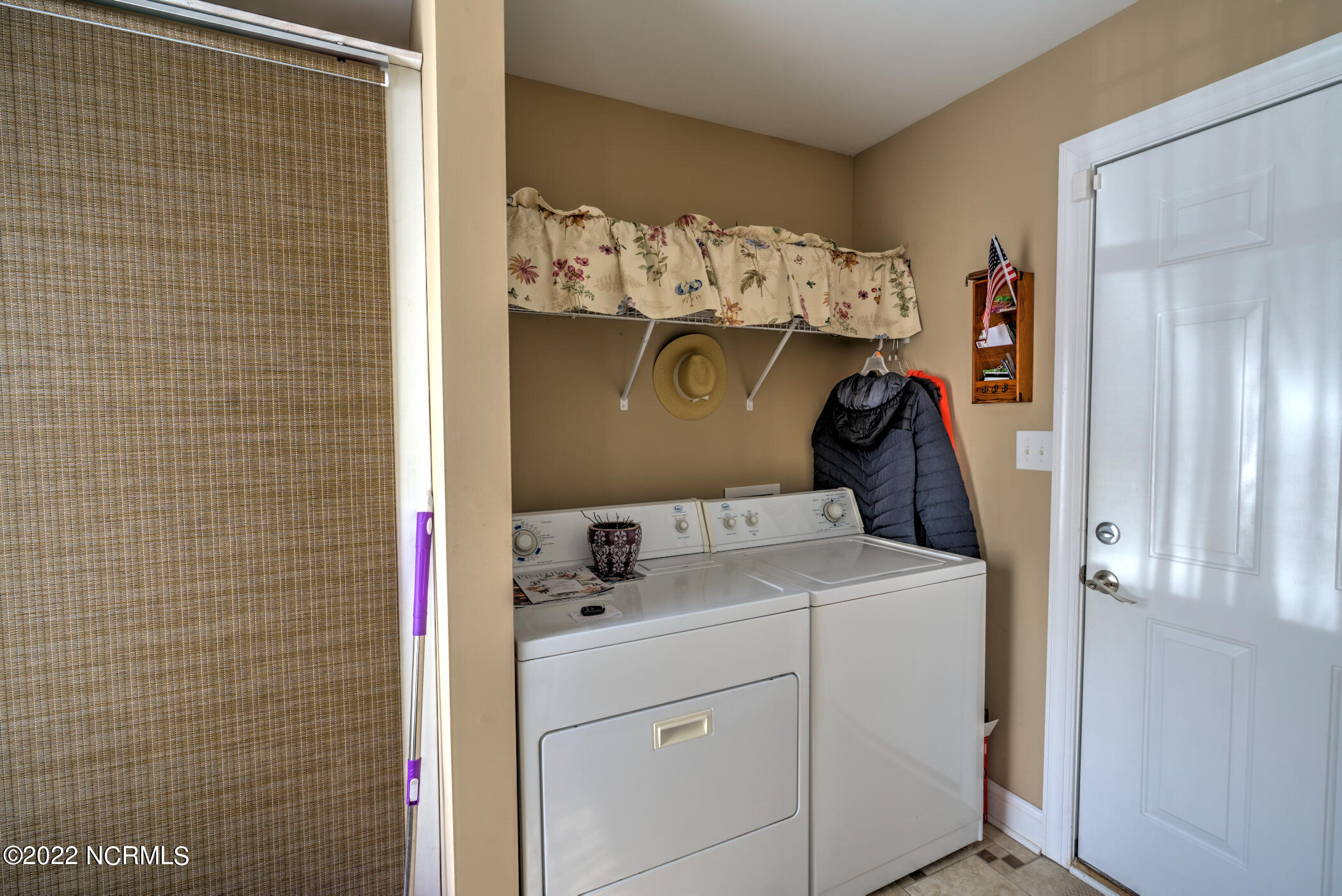 313 Covington Street Rockingham, NC 28379 - Photo 23 of 34 DSC00975_6_7