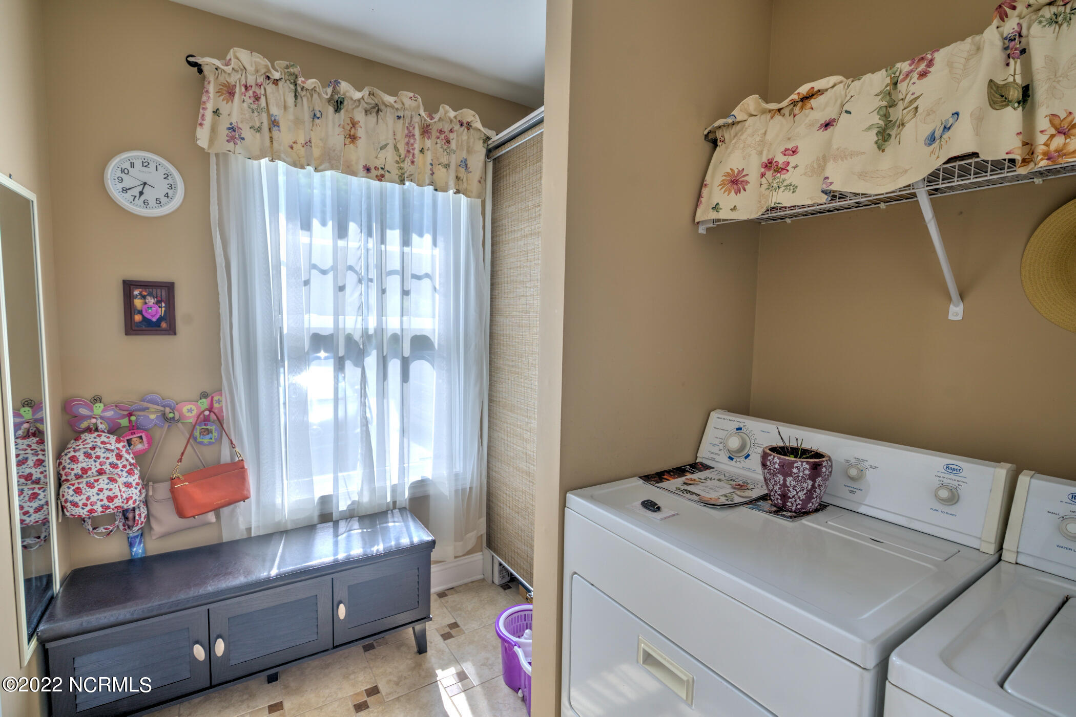313 Covington Street Rockingham, NC 28379 - Photo 24 of 34 DSC00978_79_80
