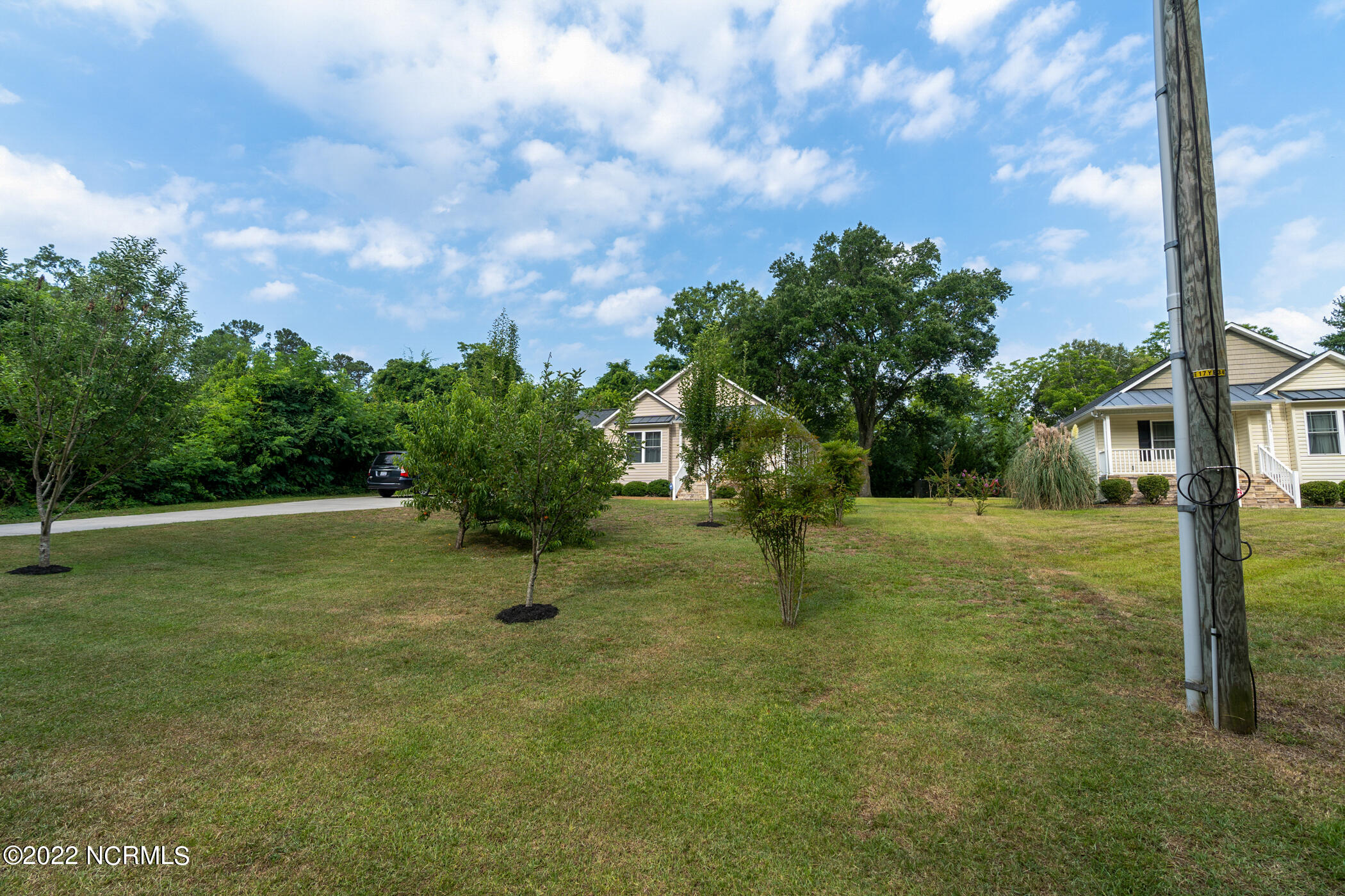 313 Covington Street Rockingham, NC 28379 - Photo 26 of 34 DSC00904