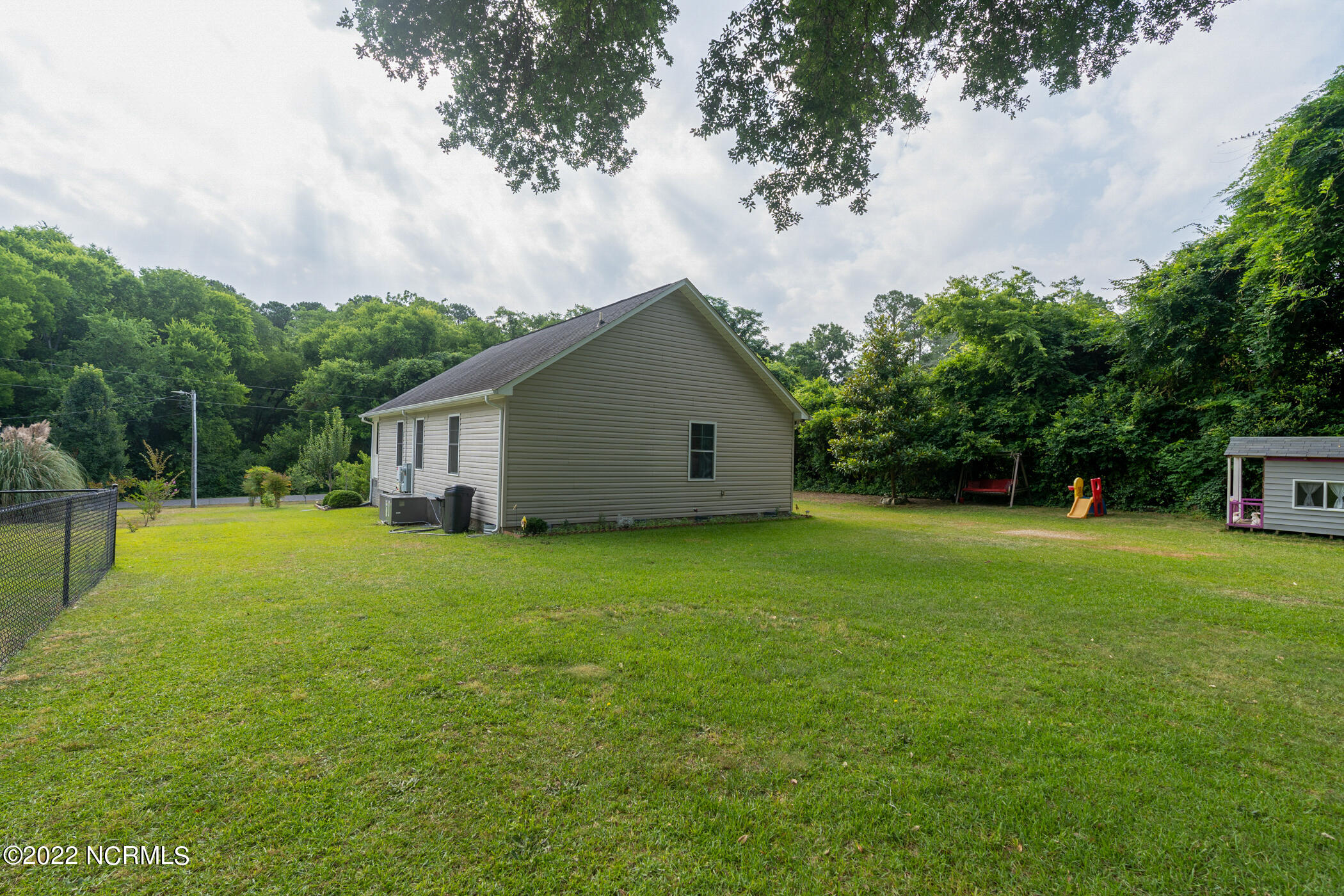 313 Covington Street Rockingham, NC 28379 - Photo 30 of 34 DSC00908
