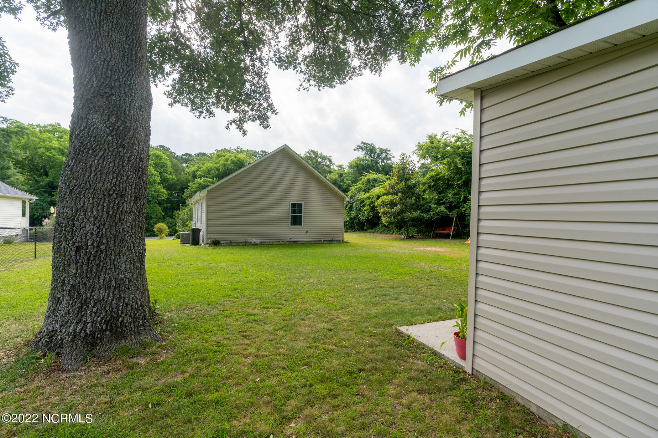 313 Covington Street Rockingham, NC 28379 - Photo 31 of 34 DSC00909