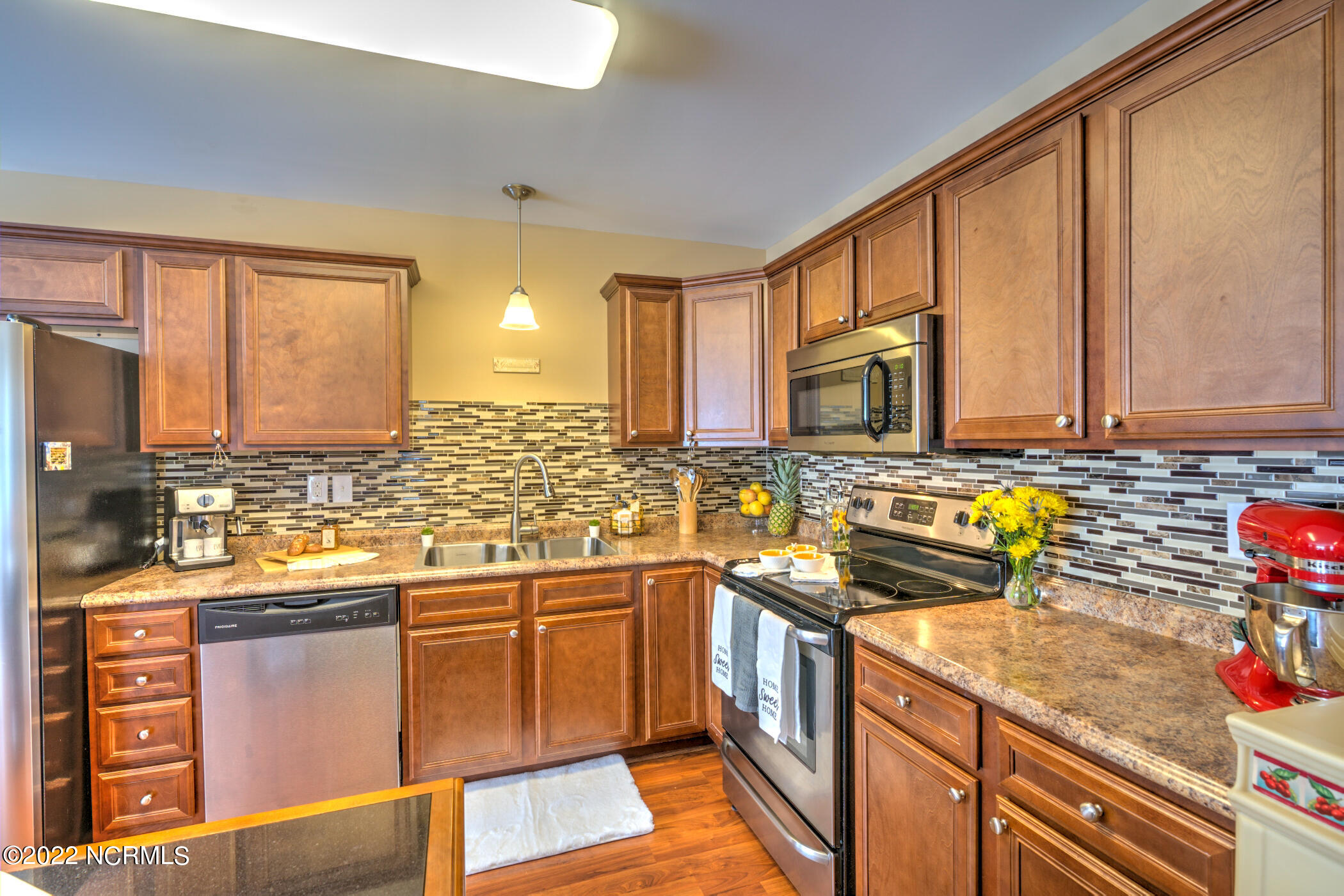 313 Covington Street Rockingham, NC 28379 - Photo 9 of 34 DSC00933_4_5