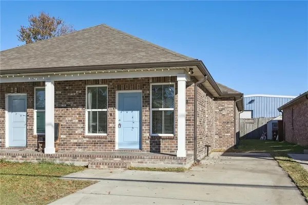 $1,800 | 2712 Tifton Street, Kenner, LA 70062