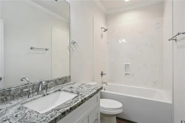 $1,800 | 2712 Tifton Street, Kenner, LA 70062