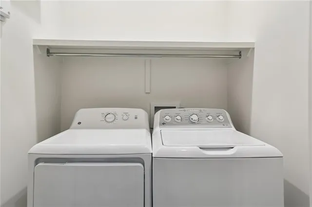 $1,800 | 2712 Tifton Street, Kenner, LA 70062