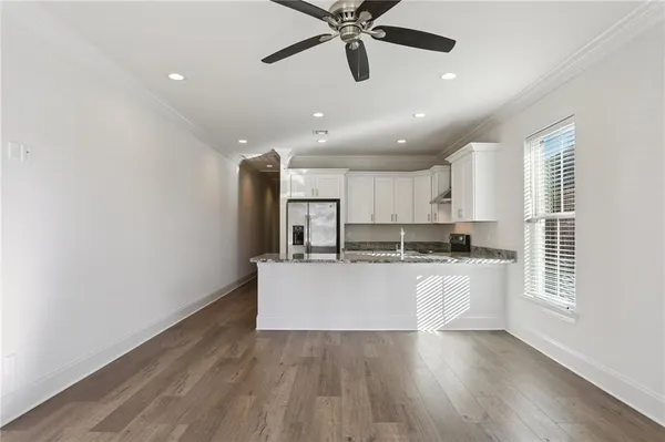 $1,800 | 2712 Tifton Street, Kenner, LA 70062