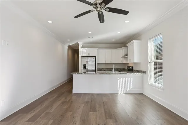 $1,800 | 2712 Tifton Street, Kenner, LA 70062