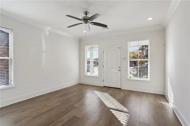 $1,800 | 2712 Tifton Street, Kenner, LA 70062