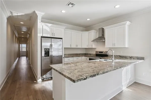 $1,800 | 2712 Tifton Street, Kenner, LA 70062