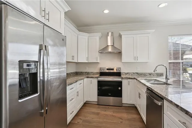 $1,800 | 2712 Tifton Street, Kenner, LA 70062