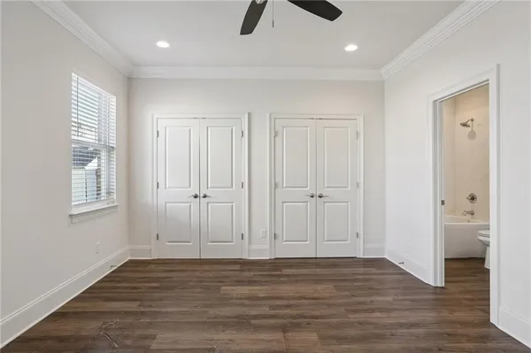 $1,800 | 2712 Tifton Street, Kenner, LA 70062