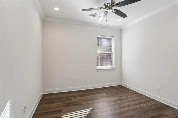 $1,800 | 2712 Tifton Street, Kenner, LA 70062