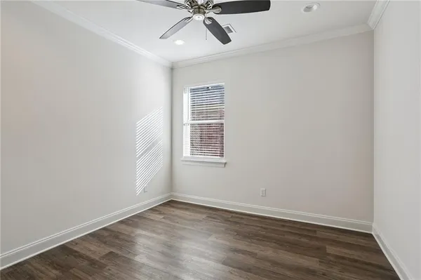 $1,800 | 2712 Tifton Street, Kenner, LA 70062