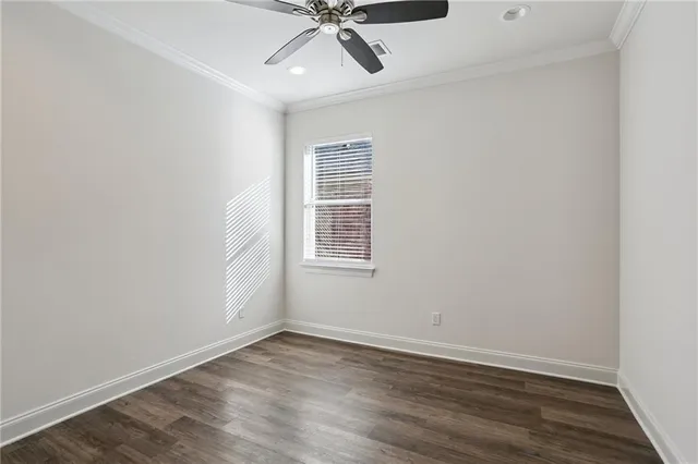 $1,800 | 2712 Tifton Street, Kenner, LA 70062