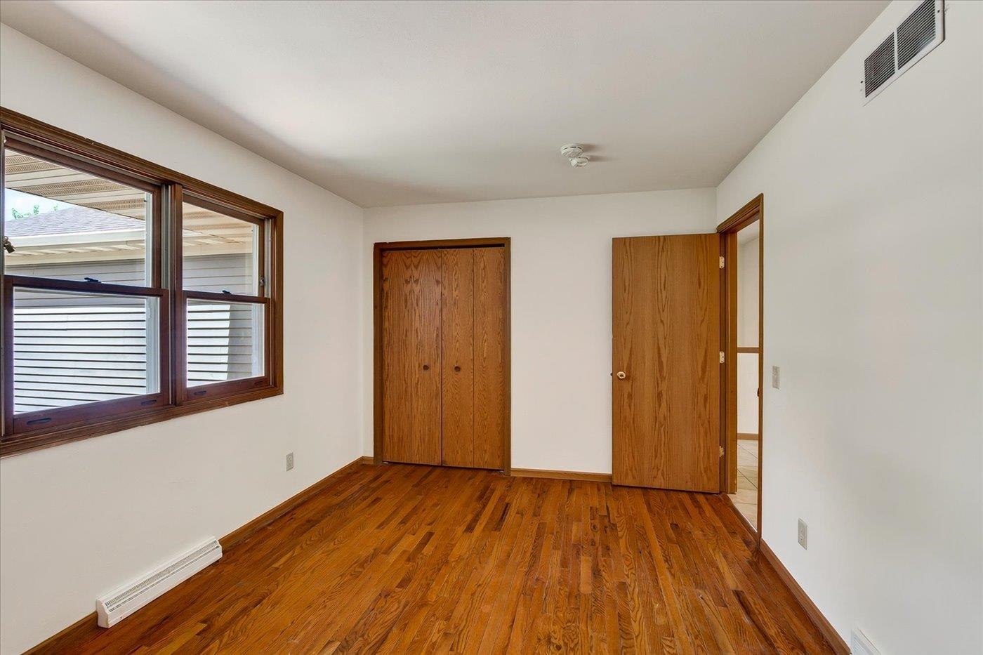 1 Georgetown Court Madison, WI 53719 - Photo 26 of 62 Gallery Image 26