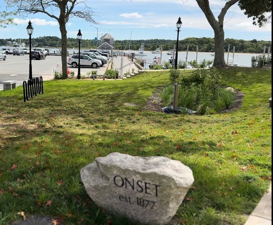 36 G Starboard Road, Unit 36G Buzzards Bay, MA 02532 - Photo 7 of 9