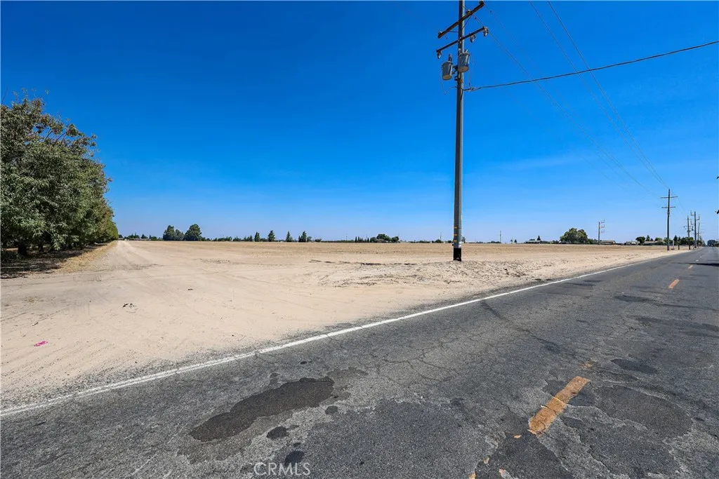 0 Bert Crane Road Atwater, CA 95301 - Photo 23 of 50 Gallery Image 23