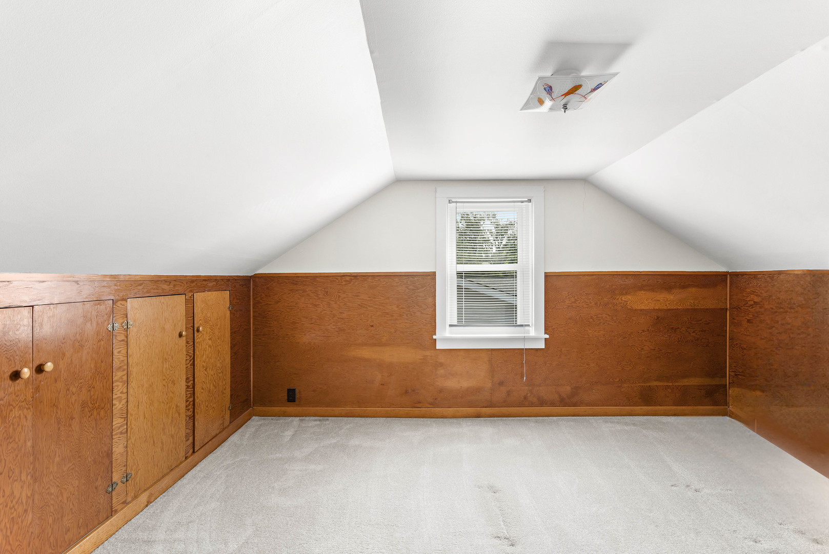 11133 Revere Road Mokena, IL 60448 - Photo 19 of 22 an empty room with windows