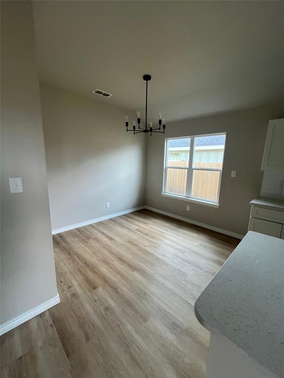 172 Showdown Road Abilene, TX 79602 - Photo 11 of 19