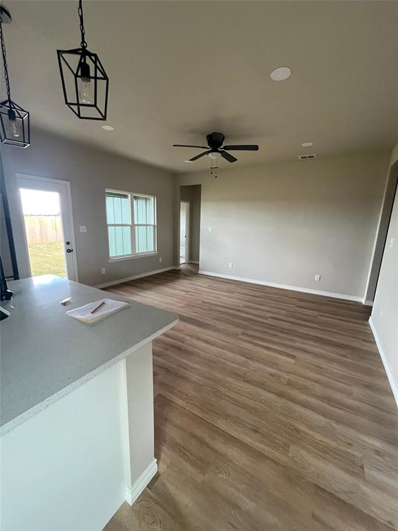 172 Showdown Road Abilene, TX 79602 - Photo 13 of 19