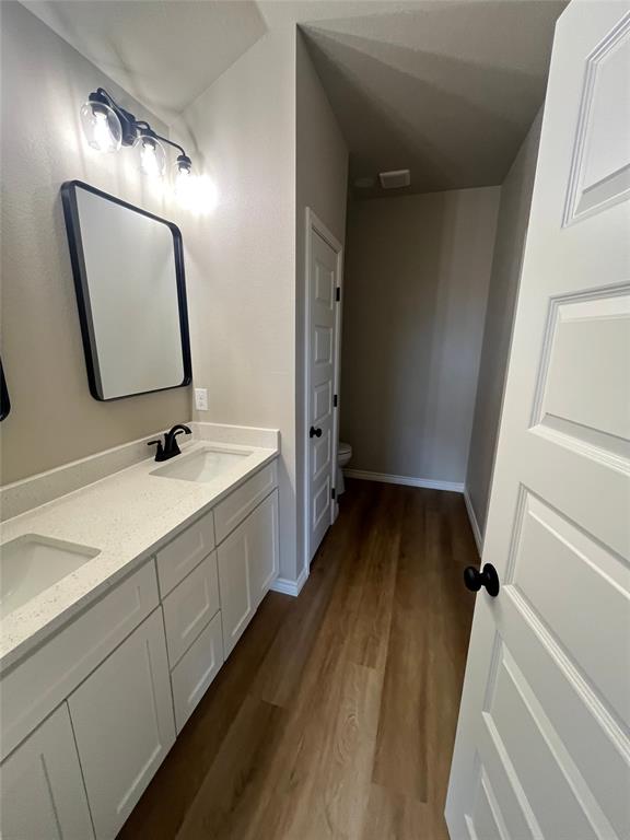 172 Showdown Road Abilene, TX 79602 - Photo 14 of 19